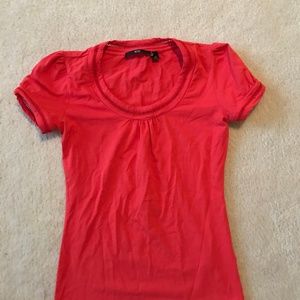 Hugo Boss Womens Summer Tunic